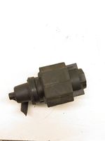 Audi A6 S6 C6 4F Solenoidinis vožtuvas 059906628B