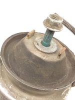 Audi A6 S6 C6 4F Dzinēja spilvens 4F0199379H