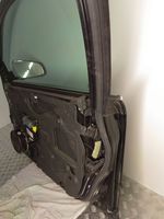 Audi A4 S4 B7 8E 8H Door (2 Door Coupe) 