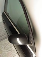 Audi A4 S4 B7 8E 8H Door (2 Door Coupe) 