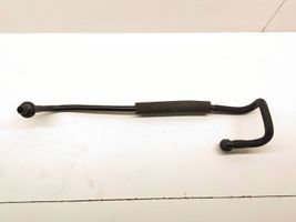 Audi A4 S4 B7 8E 8H Linea/tubo/manicotto del vuoto 8E1611931R