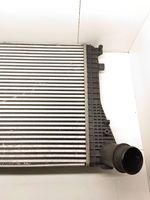 Audi A3 S3 A3 Sportback 8P Chłodnica powietrza doładowującego / Intercooler 1K0145803AS