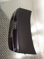 Audi A6 S6 C6 4F Tailgate/trunk/boot lid 