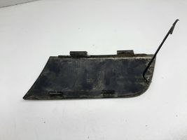 Audi A6 S6 C6 4F Abdeckung Blende Scheinwerferreinigungsanlage 4F0807441