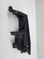 Audi A6 S6 C6 4F Set di attrezzi 4F5012111