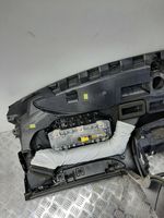 Audi A6 S6 C6 4F Panelė 4F1858041