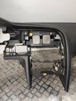 Audi A6 S6 C6 4F Panelė 4F1858041