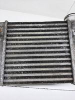 Audi A6 S6 C6 4F Chłodnica powietrza doładowującego / Intercooler 4F0145805M