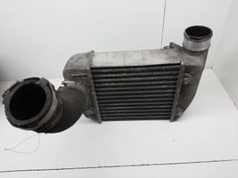 Audi A6 S6 C6 4F Radiatore intercooler 4F0145805M