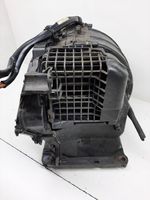 Audi A6 S6 C6 4F Interior heater climate box assembly 4F0820155D