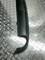 Audi A4 S4 B7 8E 8H Rear bumper lower part trim 8E0807521B