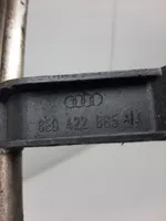 Audi A4 S4 B7 8E 8H Radiatore del servosterzo 8E0422885AJ