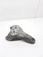 Audi A6 S6 C6 4F Supporto di montaggio scatola del cambio 4F0399115AR