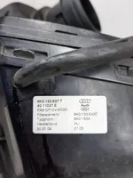 Audi A4 S4 B7 8E 8H Scatola del filtro dell’aria 8K0133835AD