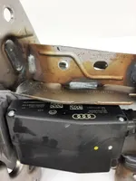 Audi A4 S4 B8 8K Ohjauspyörän akseli 8K0419506AG