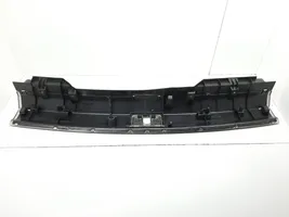 Audi A4 S4 B8 8K Rivestimento di protezione sottoporta del bagagliaio/baule 8K9864483A