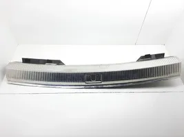 Audi A4 S4 B8 8K Rivestimento di protezione sottoporta del bagagliaio/baule 8K9864483A