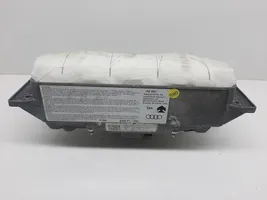 Audi A4 S4 B7 8E 8H Airbag del passeggero 8E2880204B