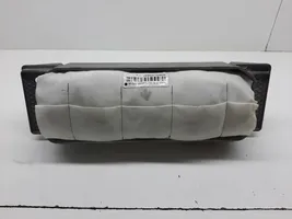 Audi A4 S4 B7 8E 8H Airbag del passeggero 8E2880204B