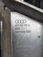 Audi A6 S6 C6 4F Тормозная педаль 4F1723117A