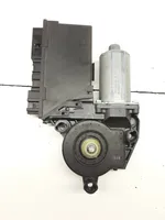 Audi A4 S4 B7 8E 8H Motorino alzacristalli della portiera anteriore 8E2959802F