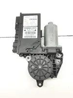 Audi A4 S4 B7 8E 8H Moteur de lève-vitre de porte avant 8E2959801B