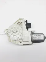 Audi A6 S6 C6 4F Motorino alzacristalli della portiera posteriore 4F0959801C