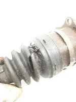 Audi A4 S4 B7 8E 8H Semiasse anteriore 8E0407272AR