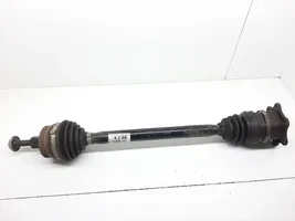 Audi A4 S4 B7 8E 8H Semiasse anteriore 8E0407272AR