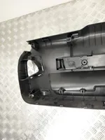 Audi A4 S4 B8 8K Rivestimento pannello inferiore del bagagliaio/baule 8K9867979
