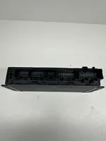 Audi A4 S4 B7 8E 8H Module confort 8E0959433CL