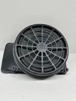 Audi A4 S4 B8 8K Subwoofer-bassokaiutin 8T0035412D