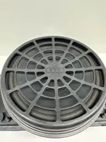 Audi A4 S4 B8 8K Subwoofer altoparlante 8T0035412D