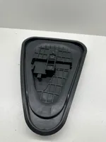 Audi A4 S4 B8 8K Centralina/modulo keyless go 8K0907247