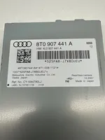 Audi A4 S4 B8 8K Peruutuskamera 8T0907441A