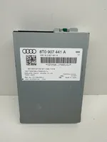 Audi A4 S4 B8 8K Telecamera per retrovisione/retromarcia 8T0907441A