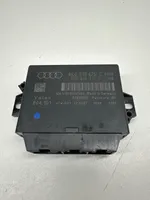 Audi A4 S4 B8 8K Centralina/modulo sensori di parcheggio PDC 8K0919475C