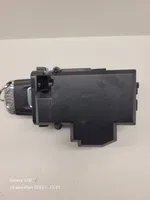 Audi A4 S4 B8 8K Blocchetto accensione 8K0909131B