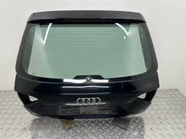 Audi A4 S4 B8 8K Portiera di carico posteriore 