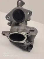 Audi A6 S6 C6 4F Valvola EGR 03G131501R