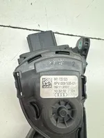 Audi A4 S4 B8 8K Gaspedal 8K1723523