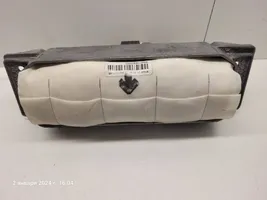 Audi A4 S4 B7 8E 8H Airbag del passeggero 8E1880204D