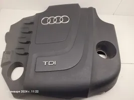 Audi A6 S6 C6 4F Variklio dangtis (apdaila) 03L103925Q