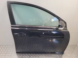 Toyota Avensis T250 Priekinės durys (dvidurio) 