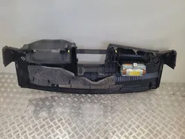 Toyota Avensis T250 Panel de instrumentos 5531105070