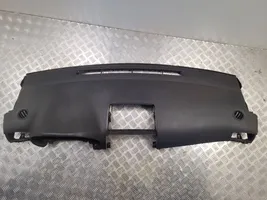 Toyota Avensis T250 Panel de instrumentos 5531105070