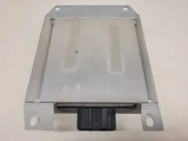 Audi A4 S4 B7 8E 8H Amplificatore 8E9035223