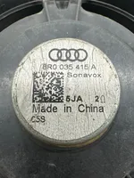 Audi A4 S4 B8 8K Lautsprecher Tür vorne 8R0035415A