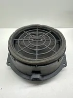 Audi A4 S4 B8 8K Etuoven kaiutin 8R0035411