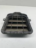 Audi A4 S4 B8 8K Quarter panel pressure vent 8K0819181B